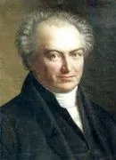 Heinrich OLBERS