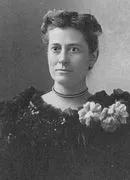 Henrietta LEAVITT