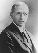 Henry RUSSELL