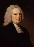 James Bradley