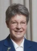 Jocelyn BELL
