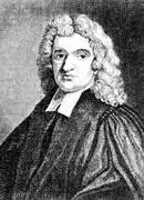 Johann BAYER