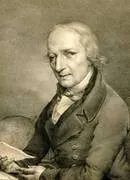 Johann BODE