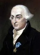 Joseph LAGRANGE