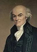 Joseph LALANDE