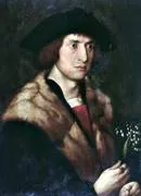 Nicolas COPERNIC