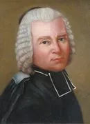 Nicolas LACAILLE