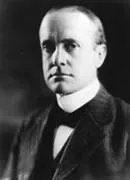 Theodore LYMAN