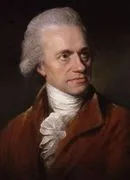 William HERSCHEL
