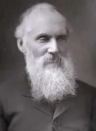 William THOMSON