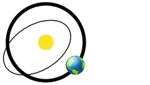 Aten